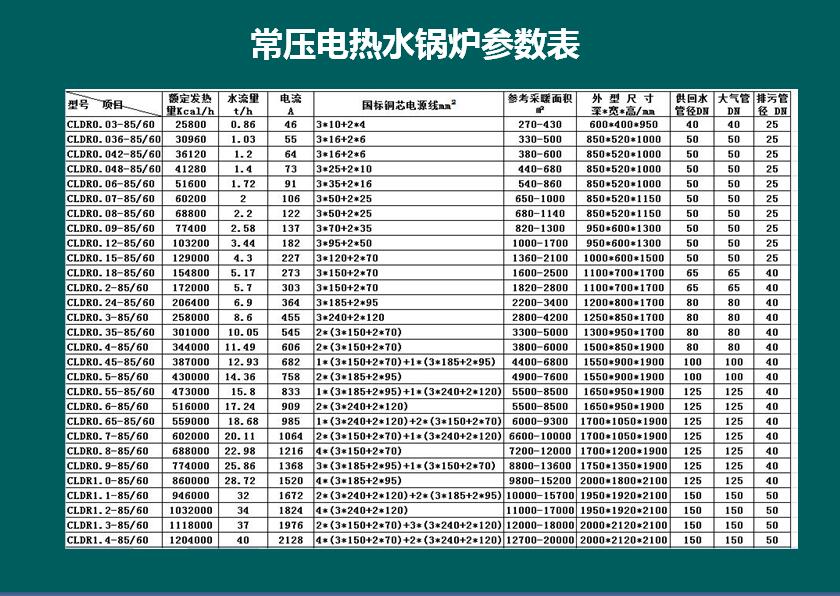 常壓2020.jpg 常壓2020.jpg